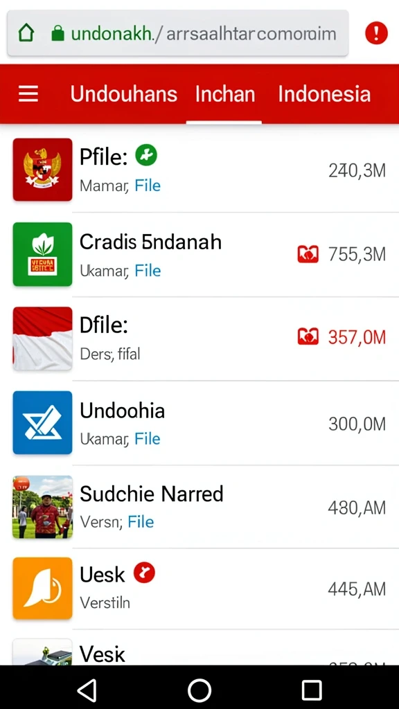 Screenshot mpl777 nomor 2