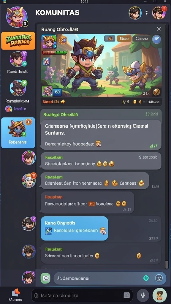 Screenshot mpo303 nomor 1
