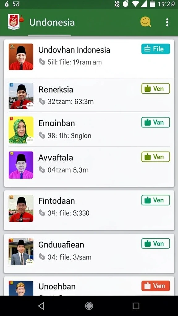 Screenshot mpo555 nomor 2