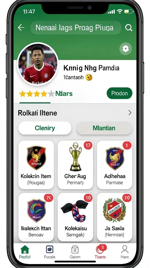 Screenshot mpo76 nomor 2