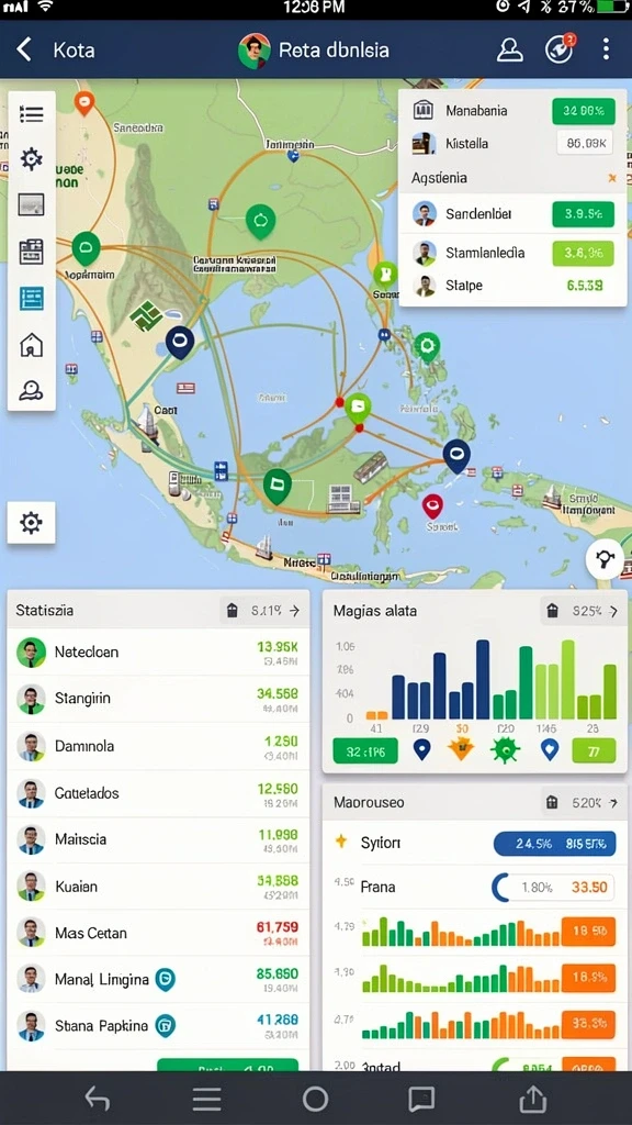 Screenshot mpo76 nomor 3