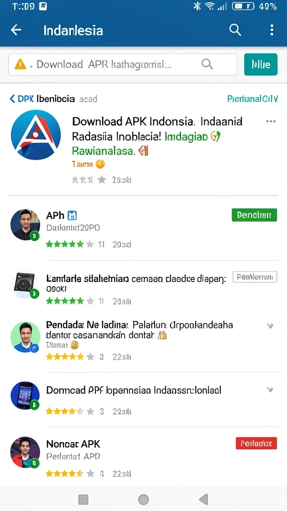 Screenshot mvp789 nomor 2