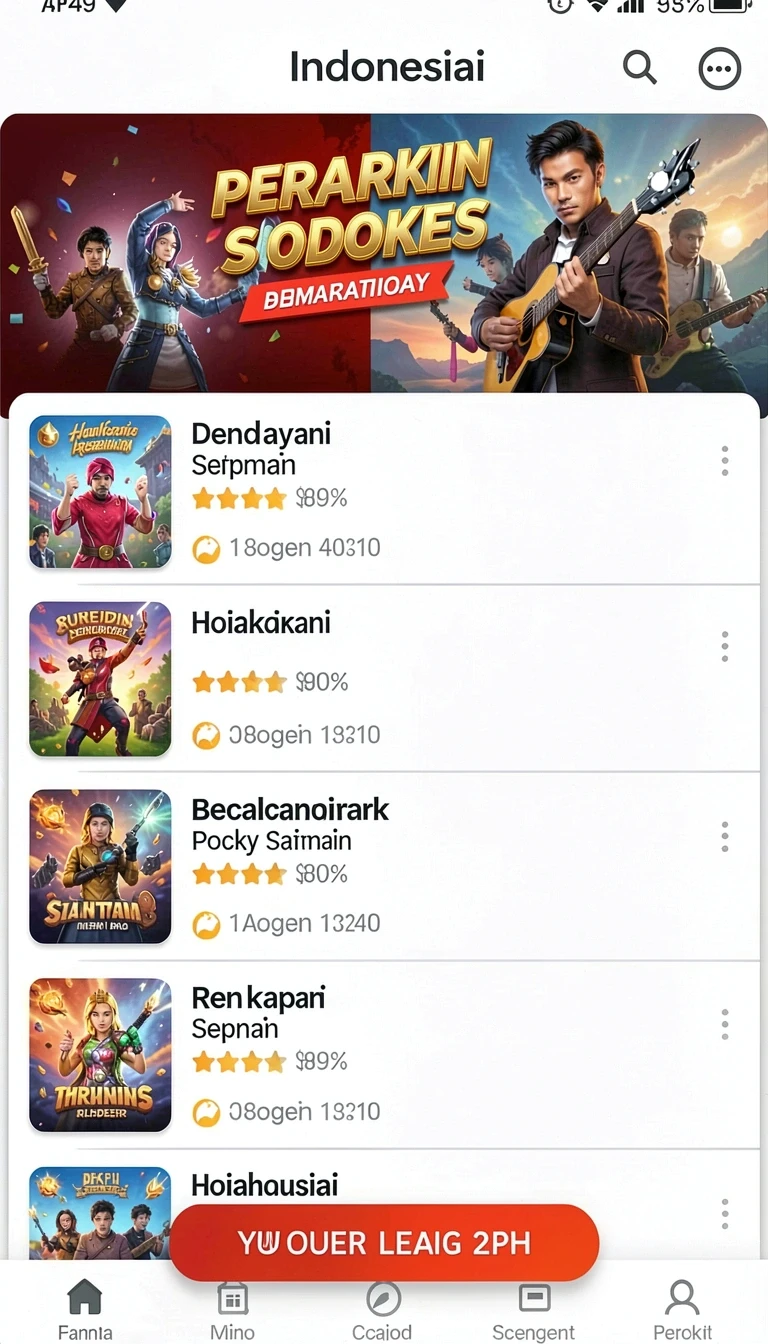 Screenshot nabob77 nomor 1
