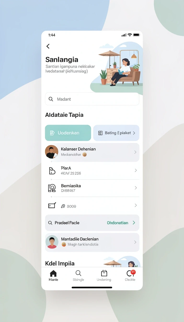 Screenshot nabob77 nomor 2