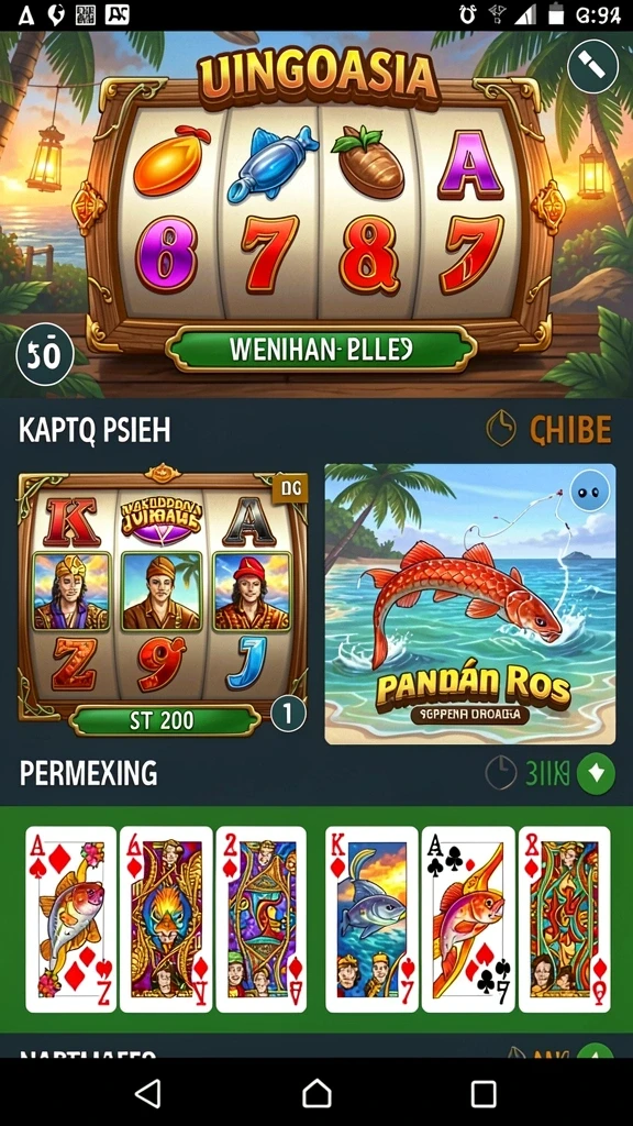 Screenshot newidn nomor 3