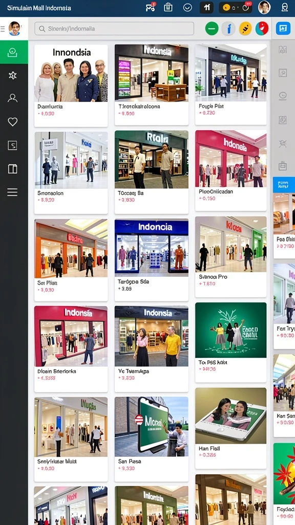 Screenshot olxtoto nomor 1