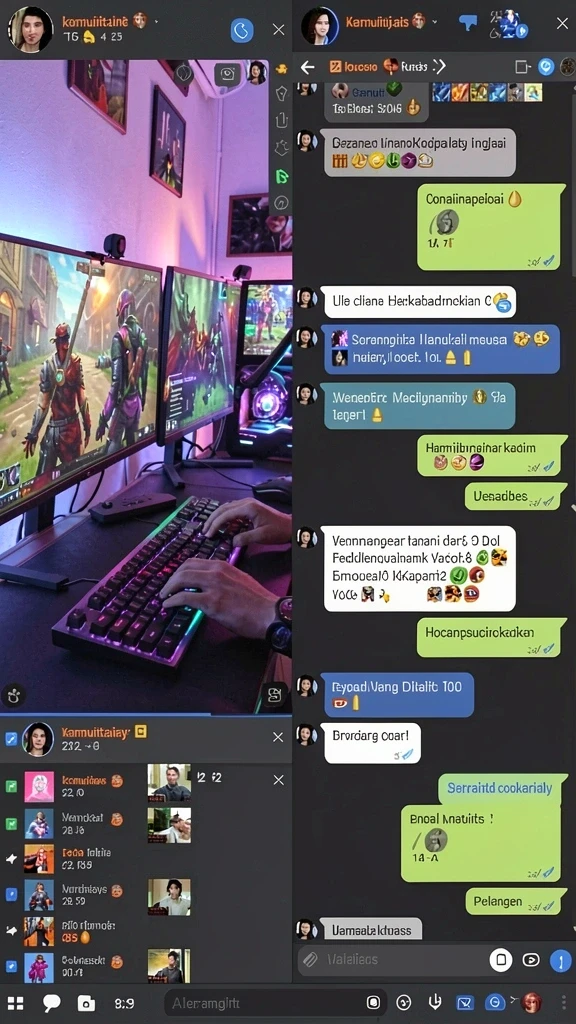 Screenshot ora78 nomor 1