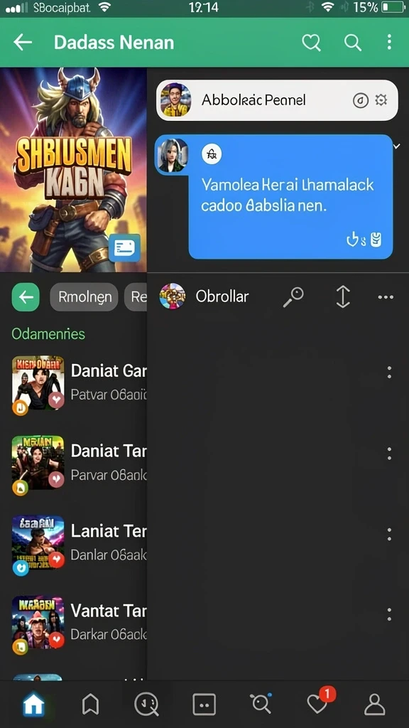 Screenshot ora78 nomor 3