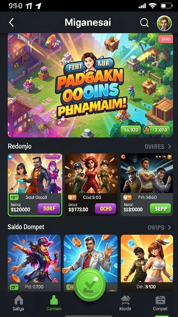 Screenshot orca128 nomor 2
