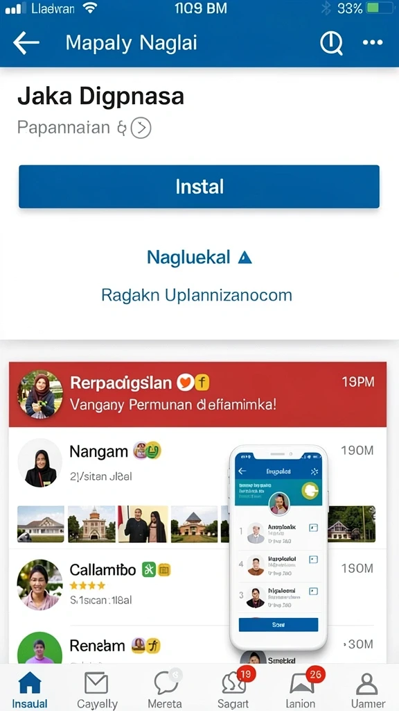 Screenshot ovo99 nomor 1
