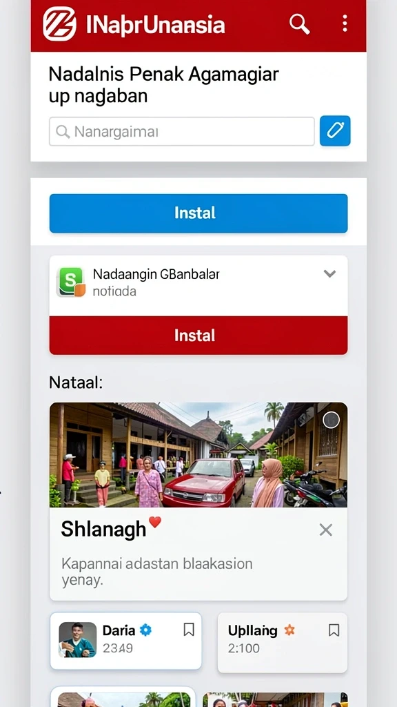 Screenshot ovo99 nomor 3