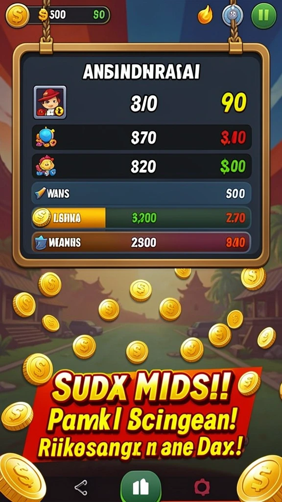 Screenshot pgg68 nomor 2