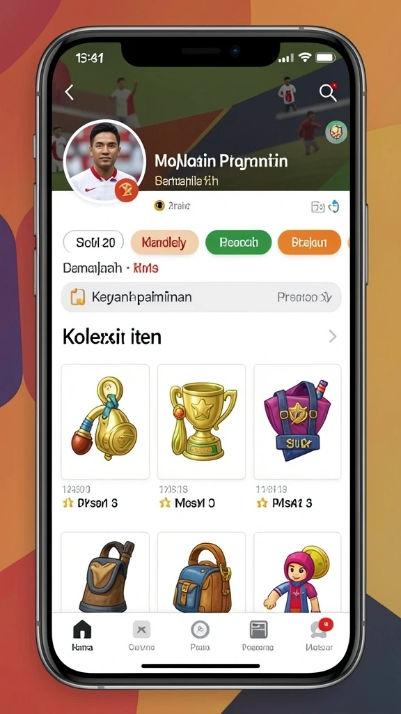 Screenshot pgg68 nomor 3