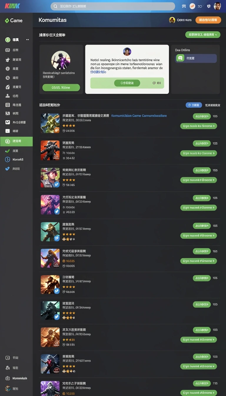 Screenshot pk95 nomor 1