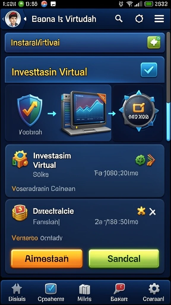 Screenshot pluto88 nomor 2