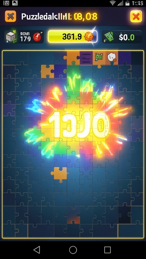 Screenshot pluto88 nomor 3