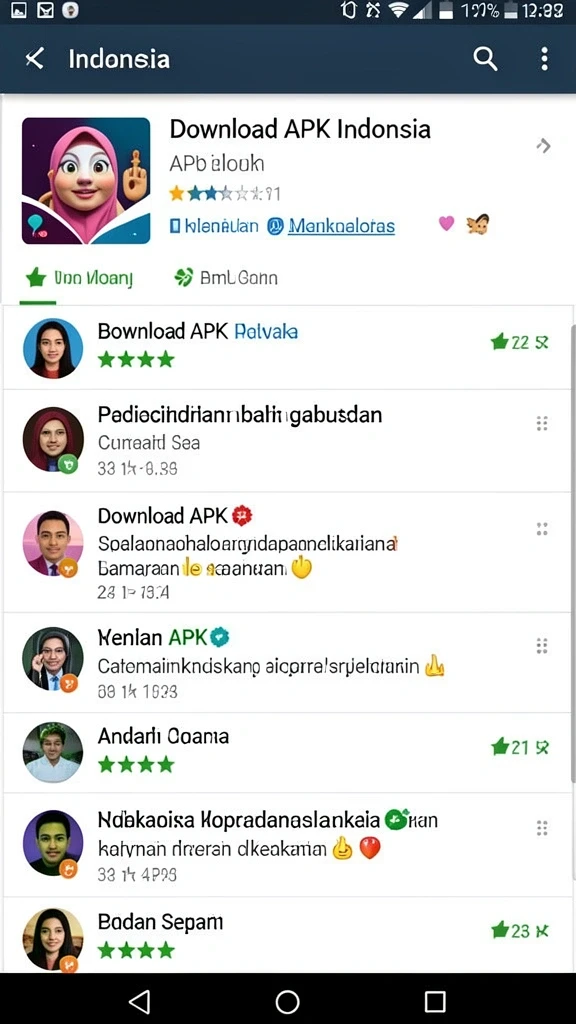 Screenshot poa88 nomor 1