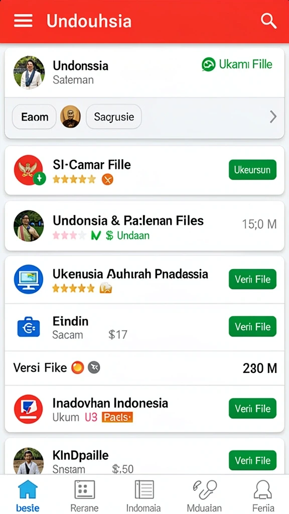 Screenshot popwin nomor 1