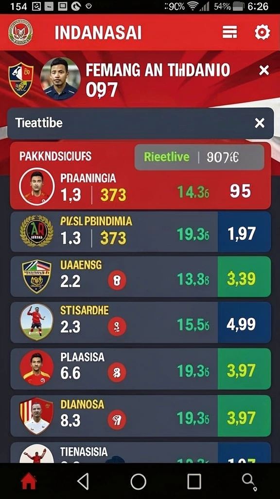 Screenshot pp123 nomor 1