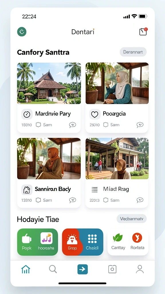Screenshot pp123 nomor 2
