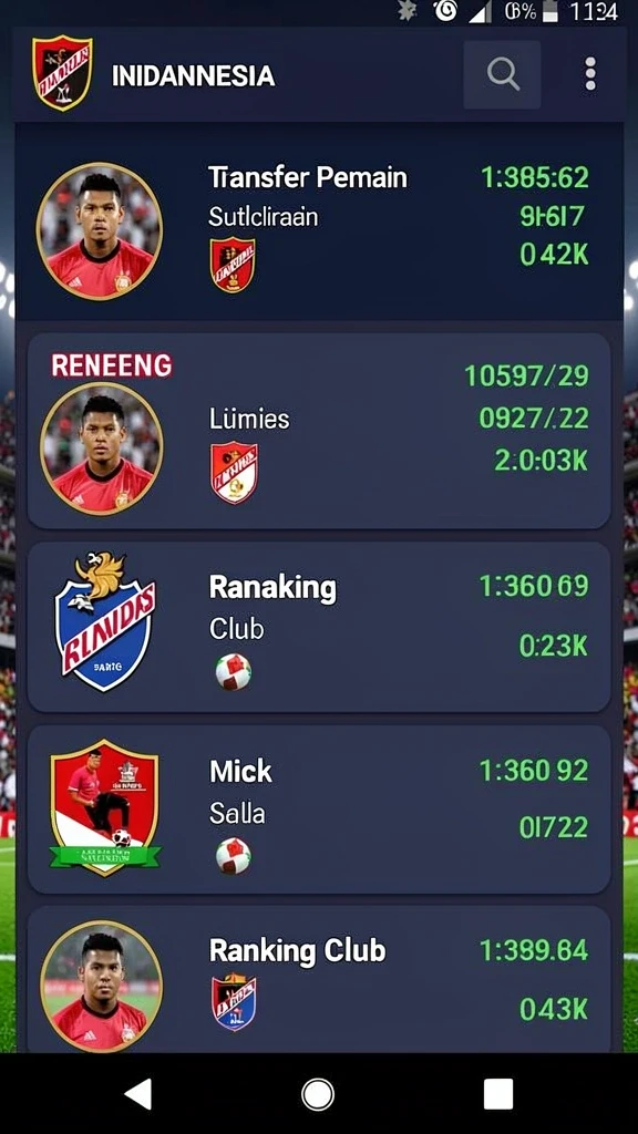 Screenshot pp123 nomor 3