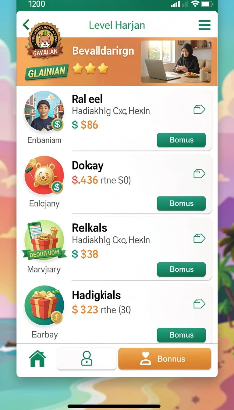 Screenshot pp444 nomor 1