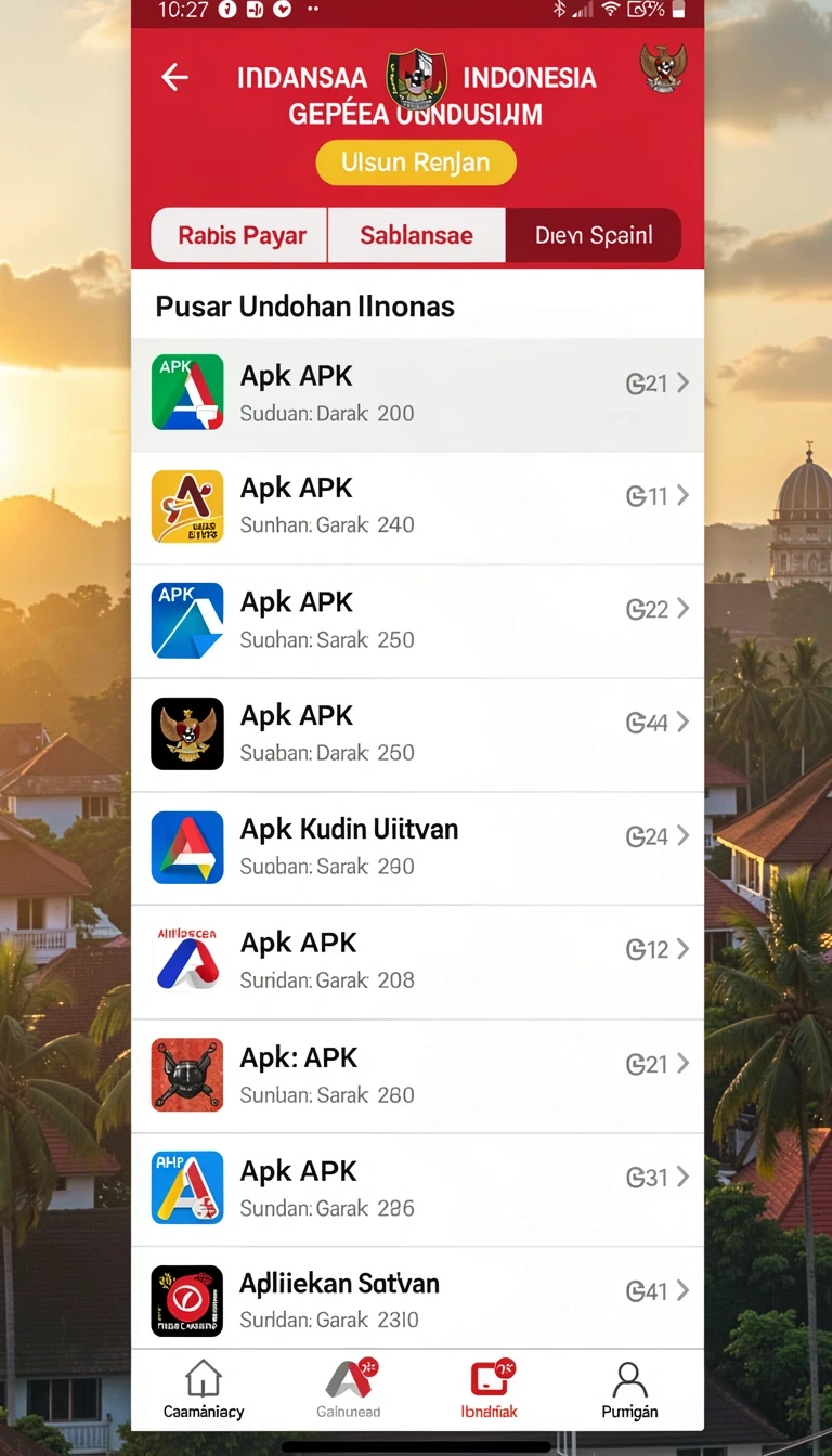 Screenshot pp444 nomor 2