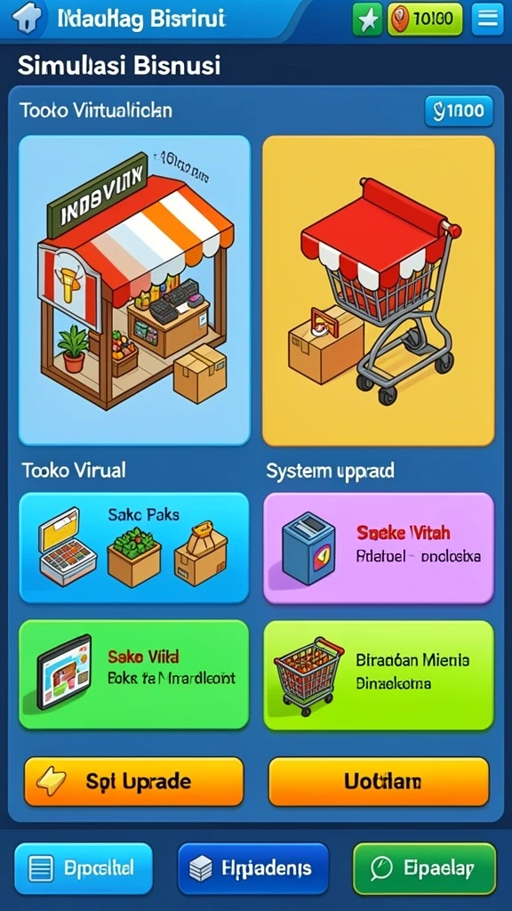 Screenshot prima77 nomor 1