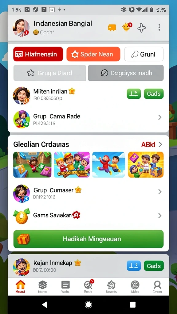 Screenshot qq1221 nomor 2