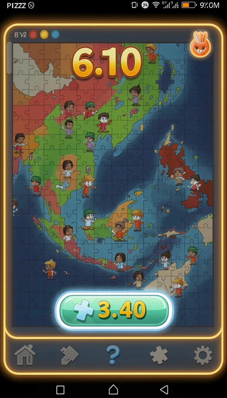 Screenshot qq88asia nomor 2