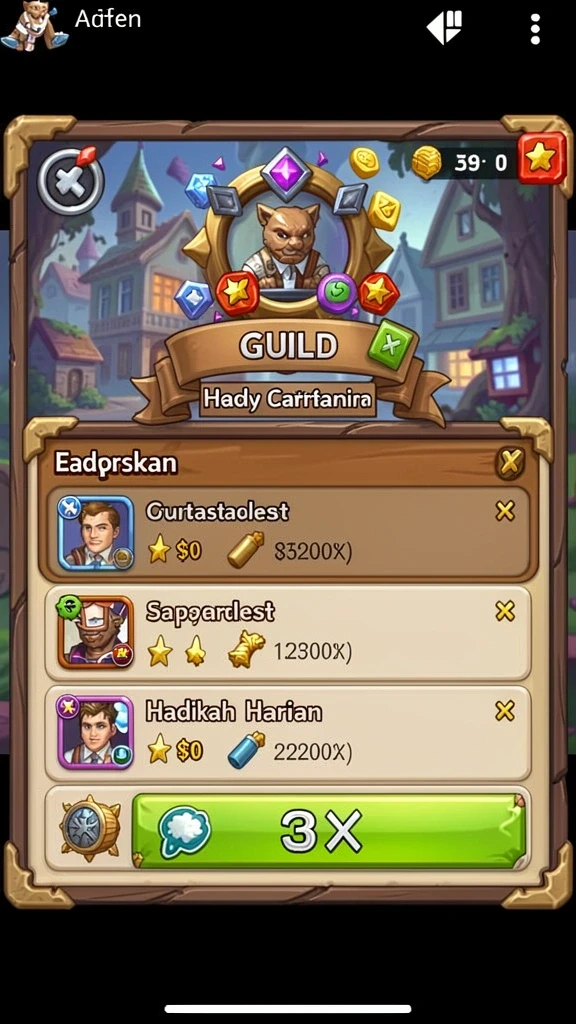Screenshot qqslot nomor 1