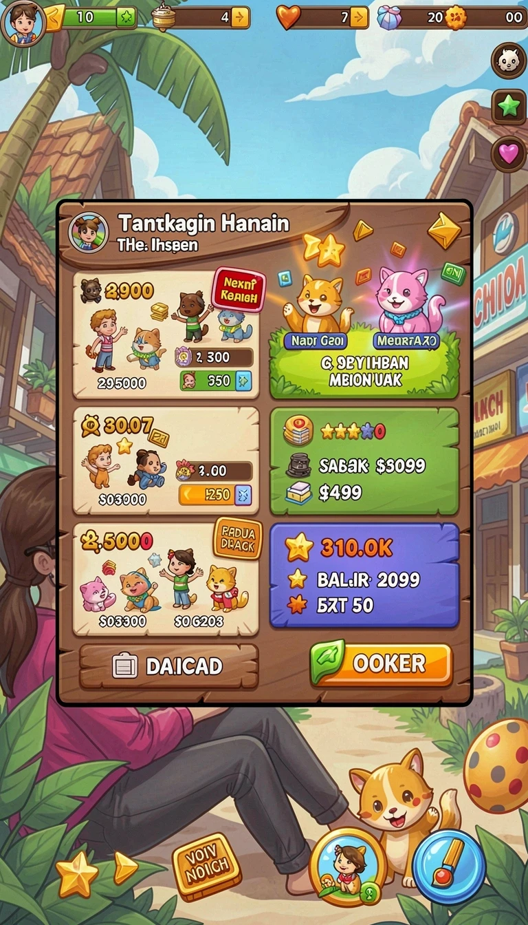 Screenshot r6r6 nomor 2