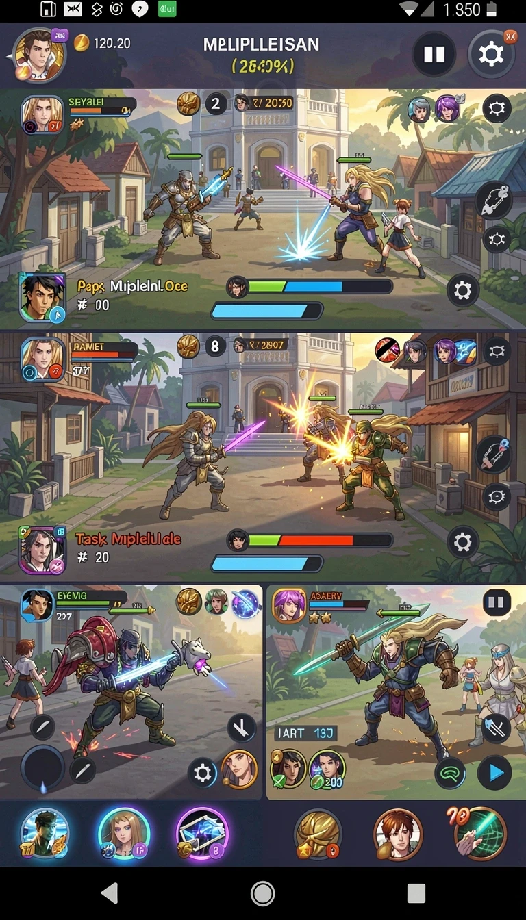 Screenshot r6r6 nomor 3