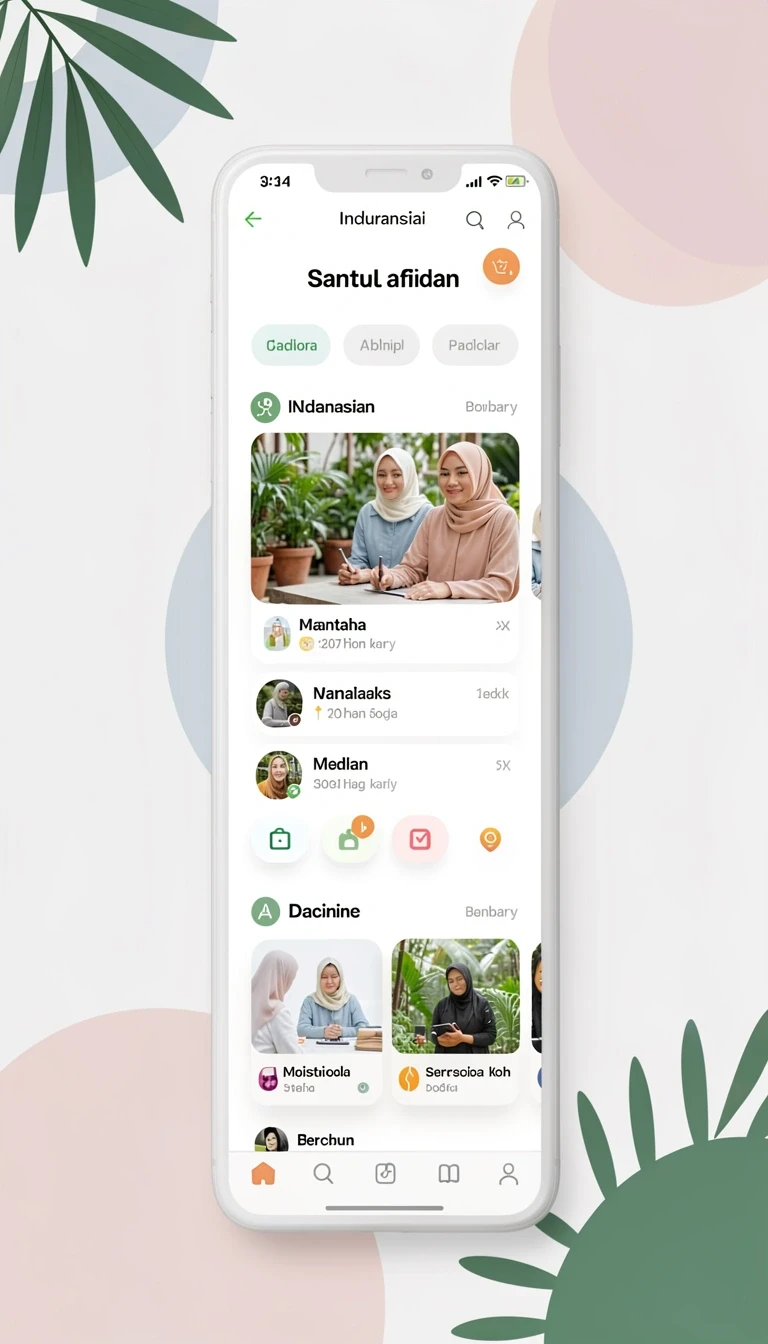 Screenshot rahayu88 nomor 2