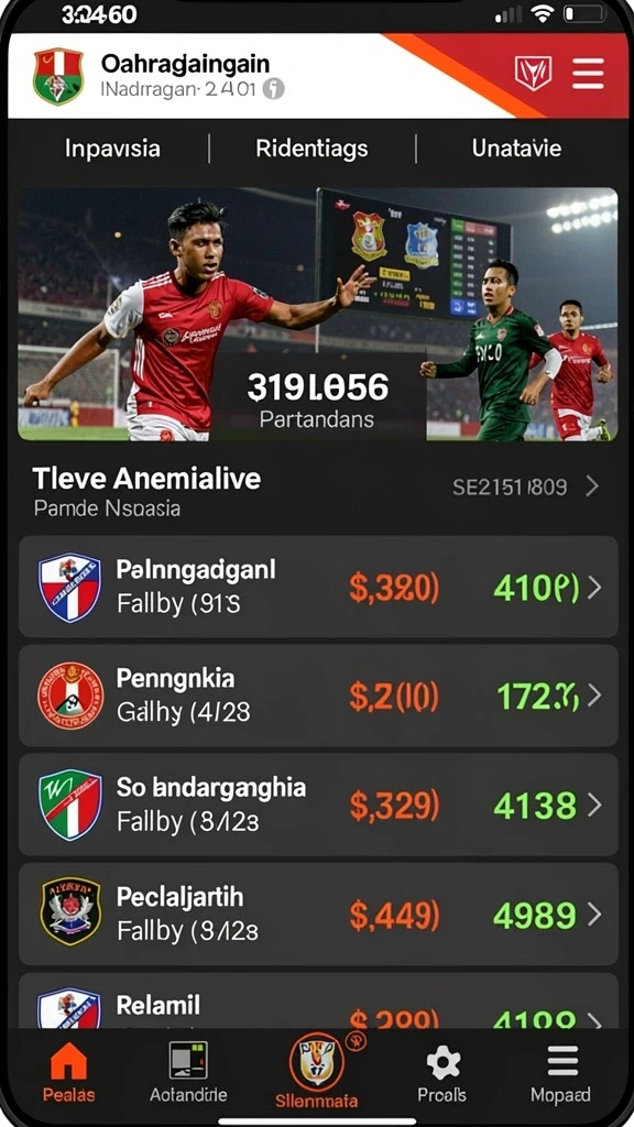 Screenshot rajacair nomor 3