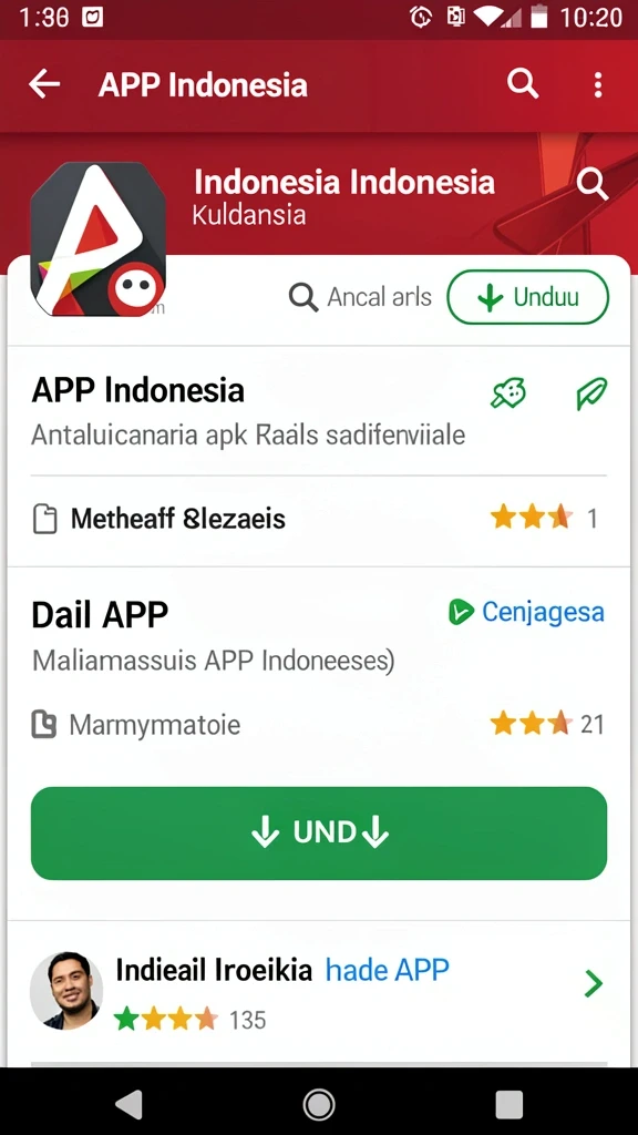 Screenshot rich7 nomor 2