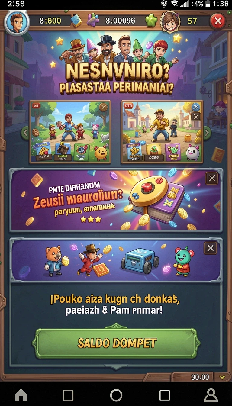 Screenshot rinduslot nomor 3
