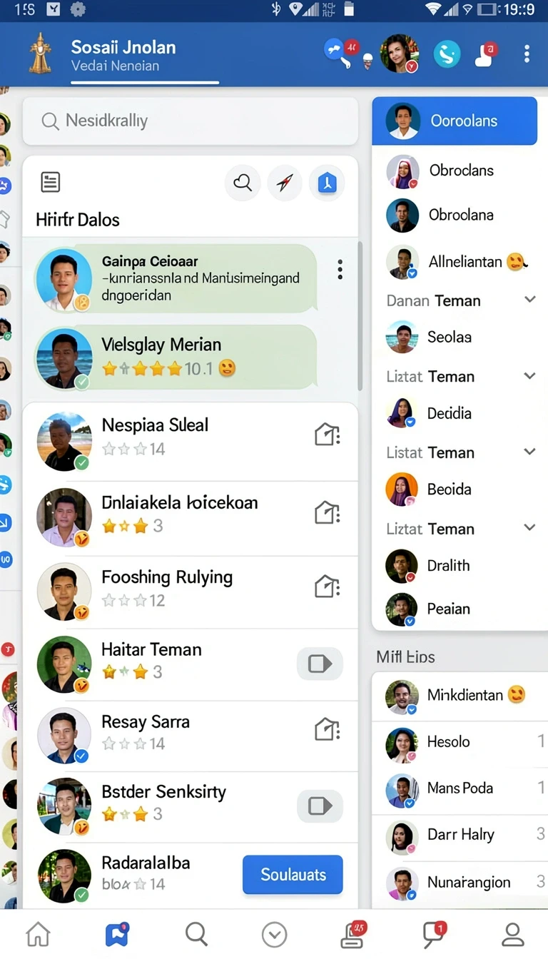 Screenshot royal88 nomor 2