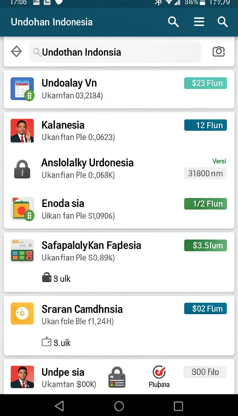 Screenshot rp8 nomor 1