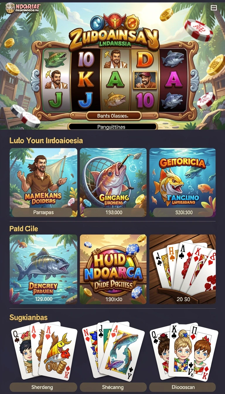 Screenshot rp8 nomor 2