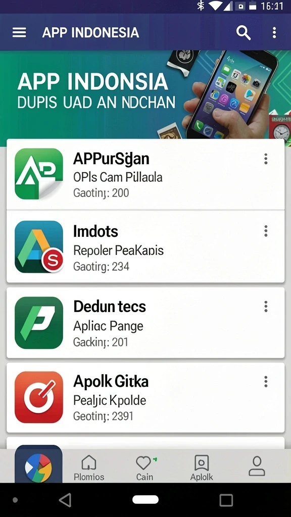 Screenshot rpvip4 nomor 2
