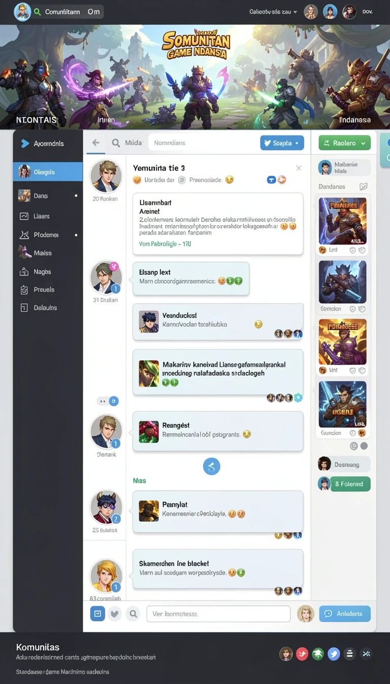 Screenshot rpvip6 nomor 2