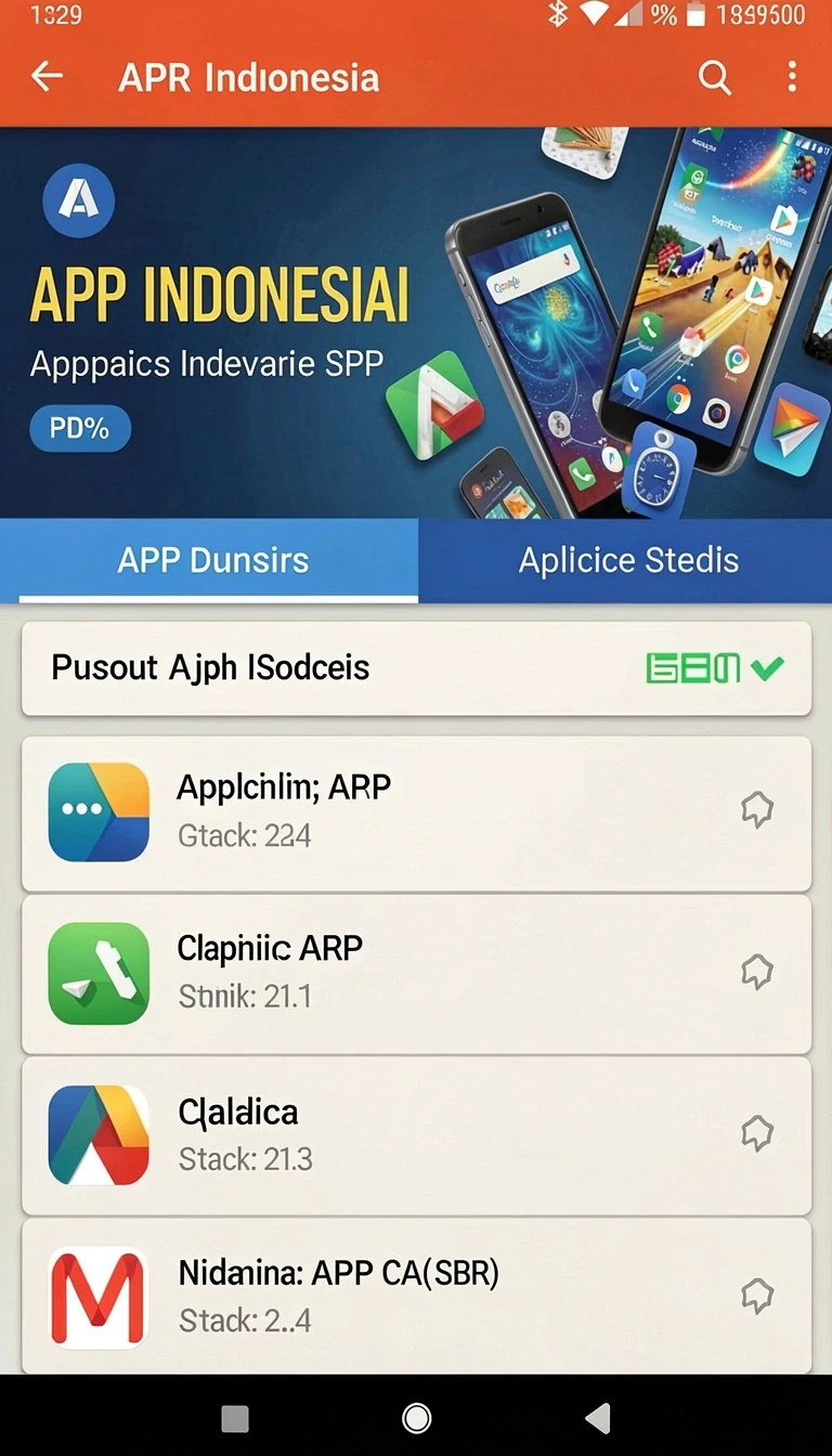 Screenshot rpyyy nomor 2