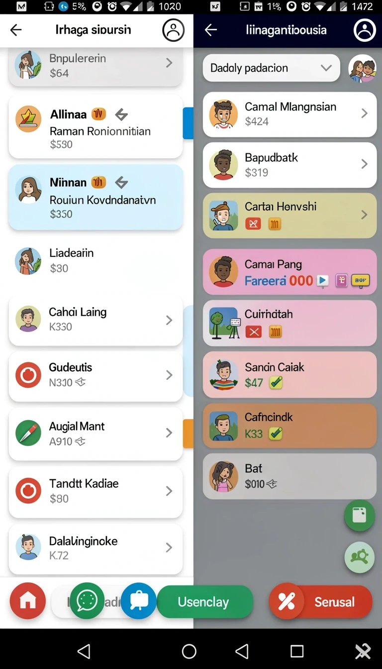 Screenshot rpzzz nomor 2