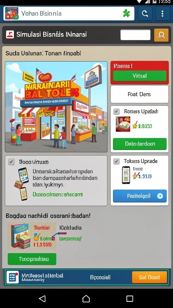 Screenshot rsnvip6 nomor 1