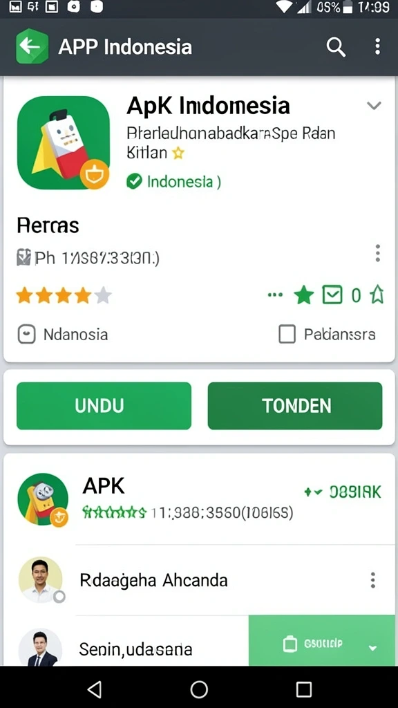 Screenshot sbobet nomor 3