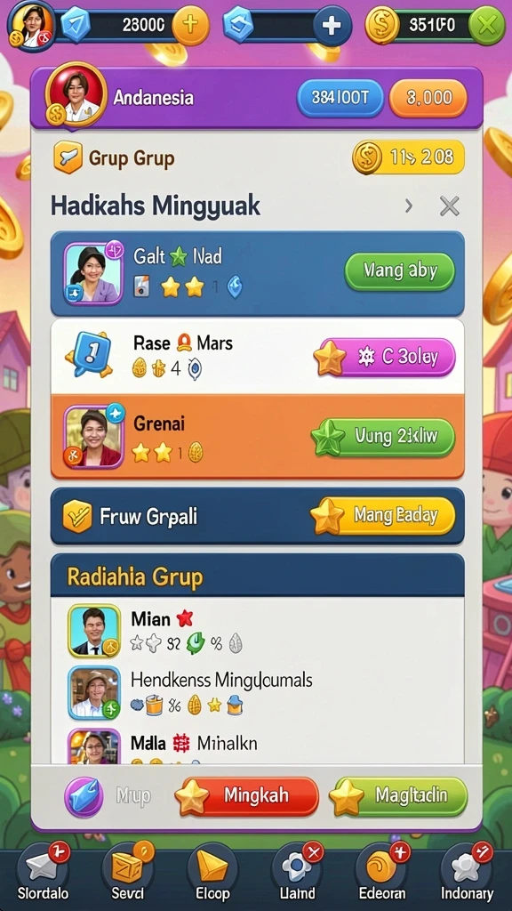 Screenshot sesetoto nomor 1