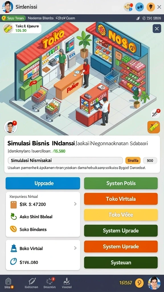 Screenshot sesetoto nomor 3