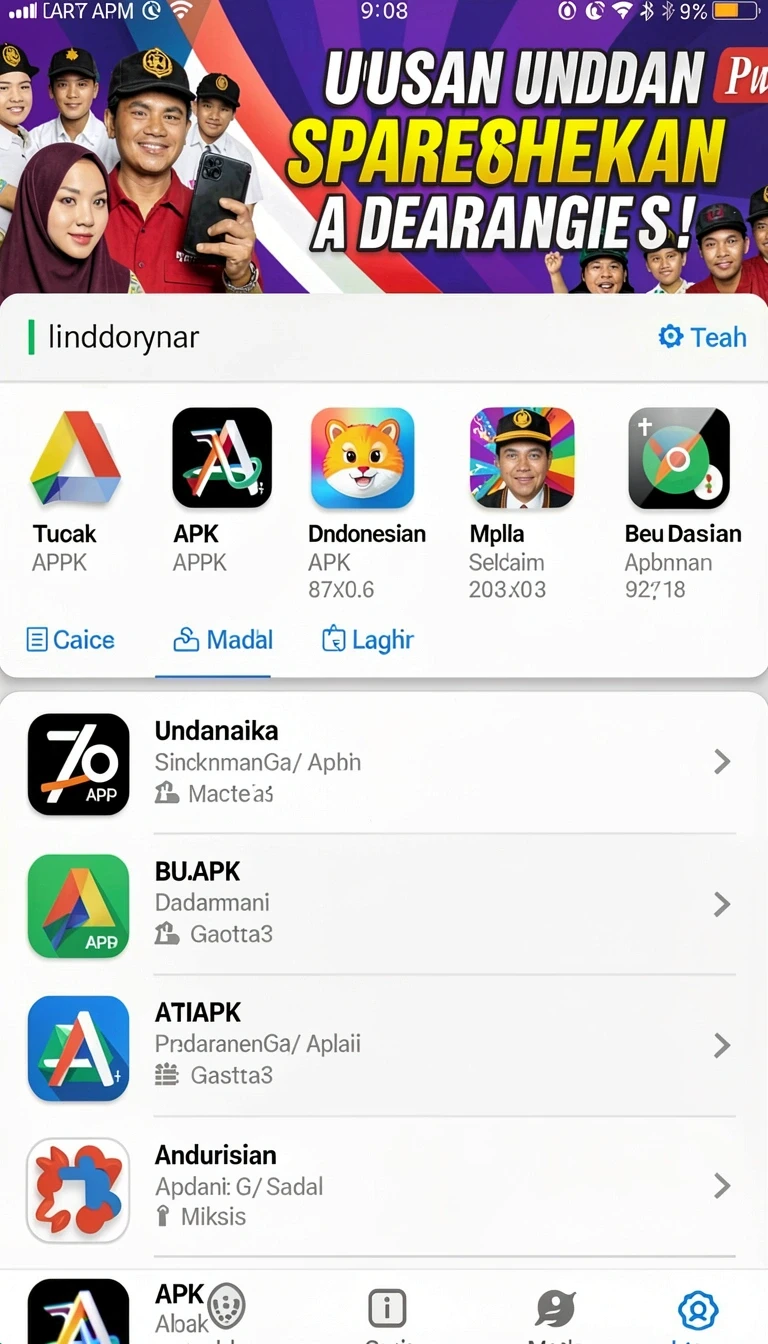 Screenshot sl999 nomor 1