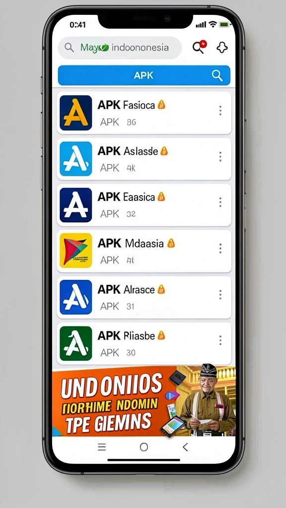 Screenshot slotsri nomor 1